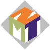 AL MAWAKAB NATIONAL TRADING & CONSTRUCTION CO LLC (MNT) AL MAWAKAB NATIONAL TRADING & CONSTRUCTION CO LLC (MNT)