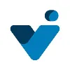 Vihaa Infotech LLP Vihaa Infotech LLP