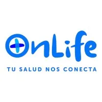 OnLife