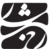 RokhShar