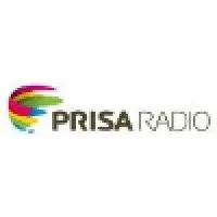 PRISA Radio email format