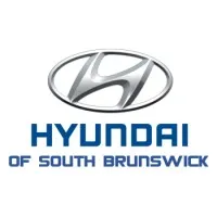 Hyundai of South Brunswick Hyundai of South Brunswick