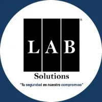 Lab Solutions