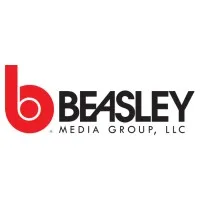 Beasley Media Group Philadelphia