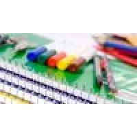 St Louis Charter School