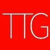 The Tolan Group The Tolan Group