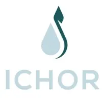 Ichor Chicago, United States