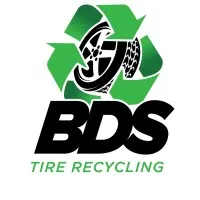 BDS Tire Recycling, Inc. 