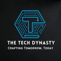 The Tech Dynasty