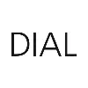 DIAL DIAL