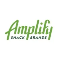 Amplify Snack Brands