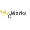 gWorks gWorks
