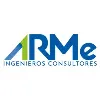 ARMe Ingenieros Consultores ARMe Ingenieros Consultores