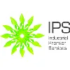 Industrial Premier Services - (IPS) Industrial Premier Services - (IPS)