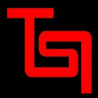 Tri-Signal Integration, Inc