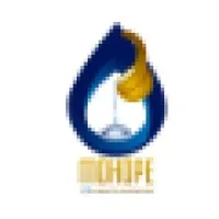 Mohope South Africa (Pty) Ltd