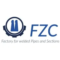 FZC 11 OKTOMVRI AD email format