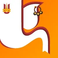 Atharvam Diagnostics and Polyclinic
