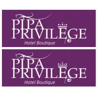 Pipa Privilege Luxury Boutique Hotel
