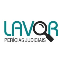 LAVOR PERÍCIAS JUDICIAIS