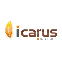 ICARUS SOLUTION ICARUS SOLUTION
