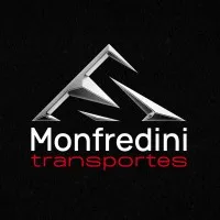 Monfredini Transportes