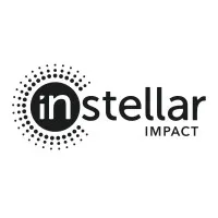 Instellar Impact