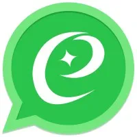 SocialEpoch