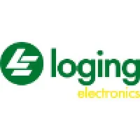 Loging Electronics