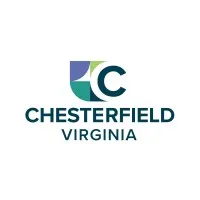 Chesterfield County