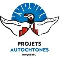 Projets Autochtones du Québec