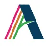 Axcellent Solutions LLC