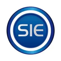SIE - Seguridad Integral Empresaria S.A.