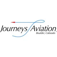 Journeys Aviation Inc