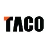 TACO Group TACO Group