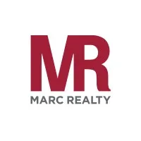 Marc Realty Marc Realty