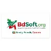 BdSoft.org