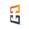 Teinnovations Teinnovations