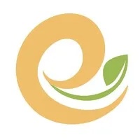 Evanger's Dog and Cat Food Co.