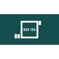 Box 153
