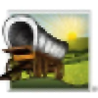 Settlers Life Insurance Company