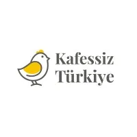 Kafessiz Türkiye