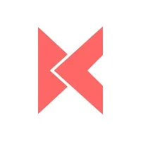 Kotlead
