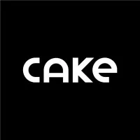 CAKE Communication