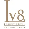 Lv8 Resort Hotel Canggu - Bali