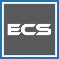 Electronic Component Sales Inc.