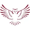 Enduring Resources, LLC Enduring Resources, LLC