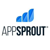 AppSprout AppSprout
