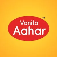 Vanita Foods Private Ltd. Vanita Foods Private Ltd.