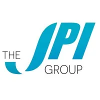 The JPI Group The JPI Group